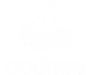 Codesa