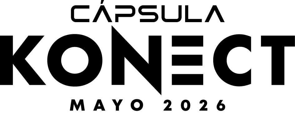 Logo Principal